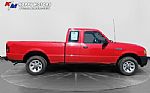 2009 Ranger Thumbnail 6