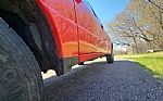 2009 Ranger Thumbnail 23