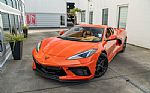 2021 Corvette Thumbnail 3