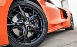 2021 Corvette Thumbnail 4