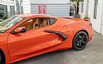 2021 Corvette Thumbnail 5
