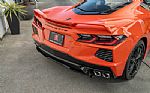2021 Corvette Thumbnail 7