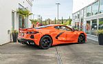 2021 Corvette Thumbnail 8