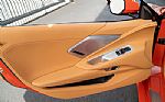 2021 Corvette Thumbnail 12