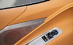 2021 Corvette Thumbnail 13