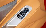 2021 Corvette Thumbnail 14