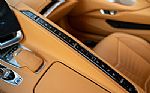 2021 Corvette Thumbnail 24