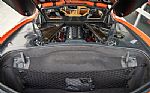 2021 Corvette Thumbnail 30