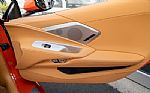 2021 Corvette Thumbnail 29