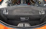 2021 Corvette Thumbnail 32