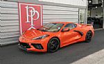 2021 Corvette Thumbnail 36