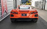 2021 Corvette Thumbnail 39