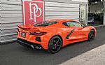 2021 Corvette Thumbnail 40