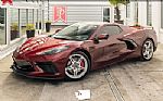 2020 Corvette Thumbnail 1