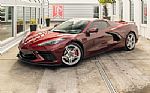 2020 Corvette Thumbnail 2