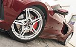 2020 Corvette Thumbnail 4
