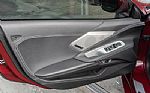 2020 Corvette Thumbnail 10