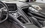 2020 Corvette Thumbnail 15