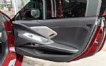 2020 Corvette Thumbnail 25