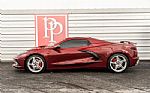 2020 Corvette Thumbnail 33