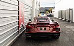 2020 Corvette Thumbnail 35