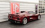 2020 Corvette Thumbnail 36