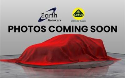 Photo of a 2009 Chevrolet Corvette Z06 for sale