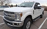 2019 F-250 Thumbnail 2