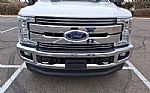 2019 F-250 Thumbnail 3