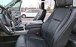 2019 F-250 Thumbnail 17