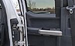 2019 F-250 Thumbnail 21