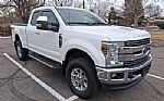 2019 F-250 Thumbnail 25