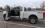 2019 F-250 Thumbnail 51