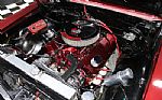 1967 Chevelle Thumbnail 2