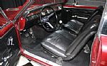 1967 Chevelle Thumbnail 3