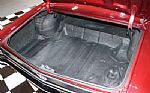 1967 Chevelle Thumbnail 5