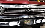 1967 Chevelle Thumbnail 11