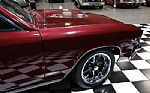 1967 Chevelle Thumbnail 16