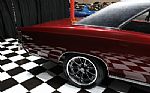 1967 Chevelle Thumbnail 19