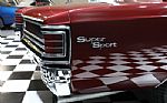 1967 Chevelle Thumbnail 20
