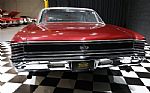 1967 Chevelle Thumbnail 23