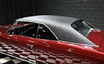 1967 Chevelle Thumbnail 29