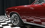 1967 Chevelle Thumbnail 31