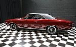 1967 Chevelle Thumbnail 30