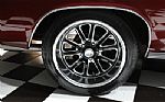 1967 Chevelle Thumbnail 35