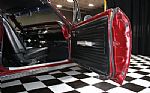 1967 Chevelle Thumbnail 38