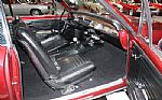 1967 Chevelle Thumbnail 40