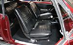 1967 Chevelle Thumbnail 41