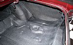 1967 Chevelle Thumbnail 43