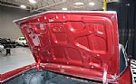 1967 Chevelle Thumbnail 44